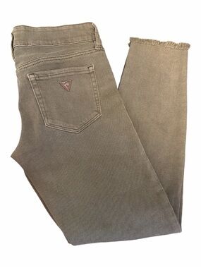 Guess Jeans
